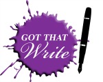 GotThatWrite